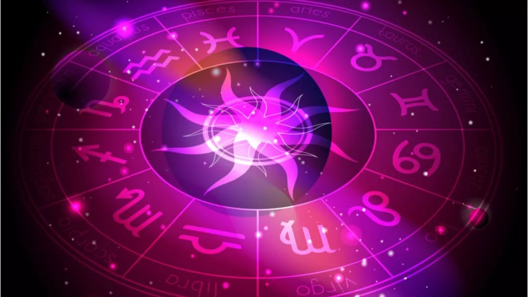 Horoscopul zilei de 22 noiembrie 2019 Nativii din zodia Scorpion vor avea parte de tranzitul Soarelui întocmai prin semnul lor