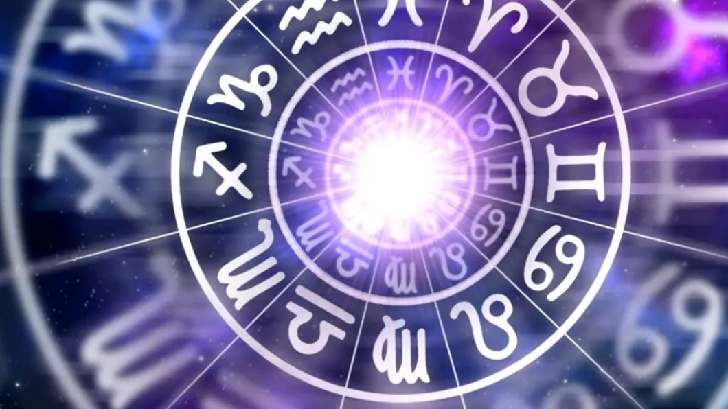 Horoscopul zilei de 15 noiembrie Nativii din zodia Rac au marea șansă de a începe o nouă relație