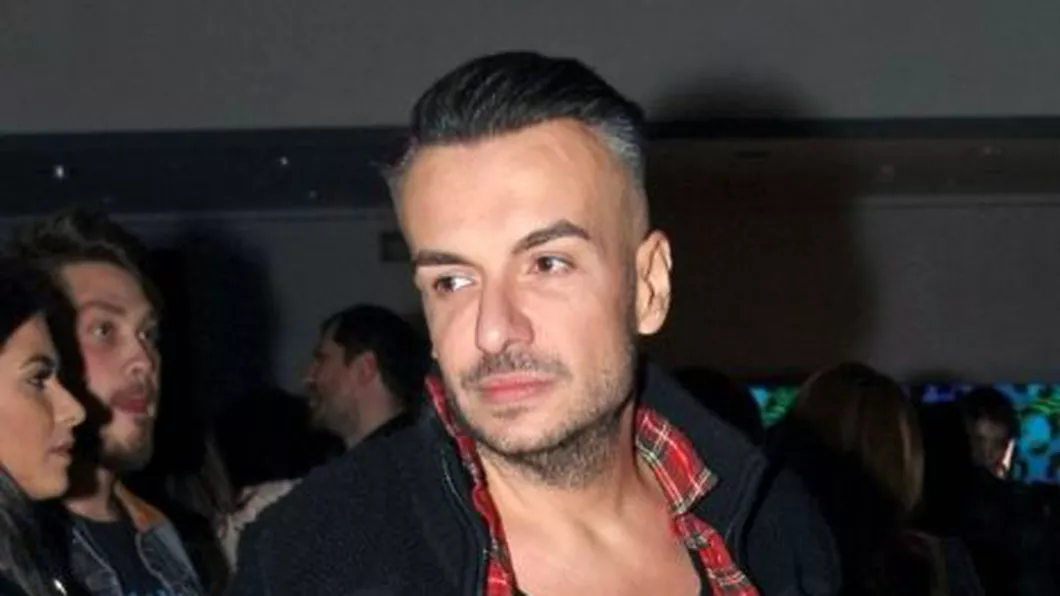Misterul morții lui Răzvan Ciobanu. S-a folosit de el Detalii din anchetă