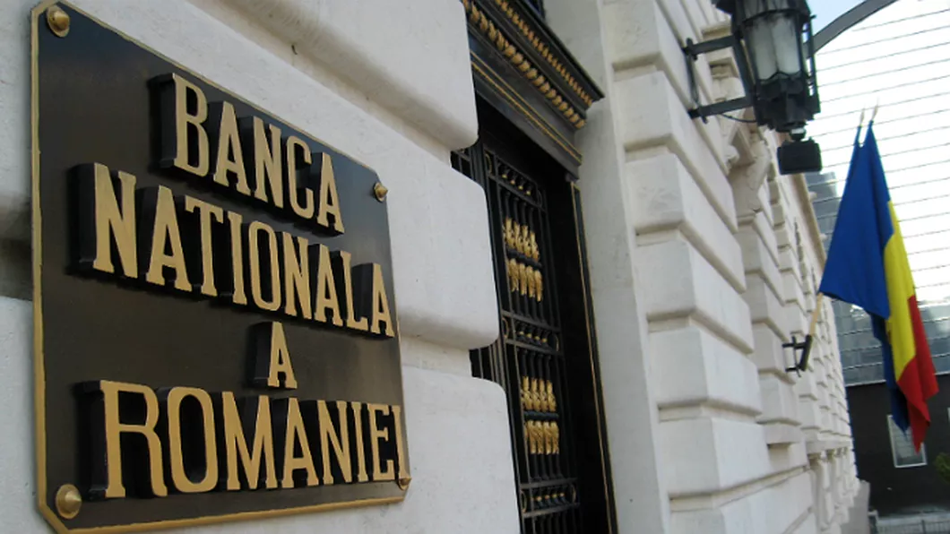 Un nou împrumut pentru România. Dobânda este imensă