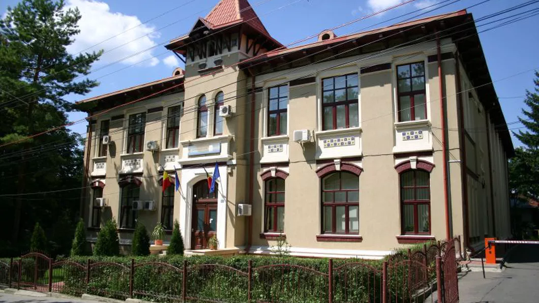 Inspectoratul Școlar Județean Iași premiază unitățile de învățământ preuniversitar câștigătoare în cadrul proiectului  Școala pentru valori autentice ediția a II-a an școlar 2018 -2019