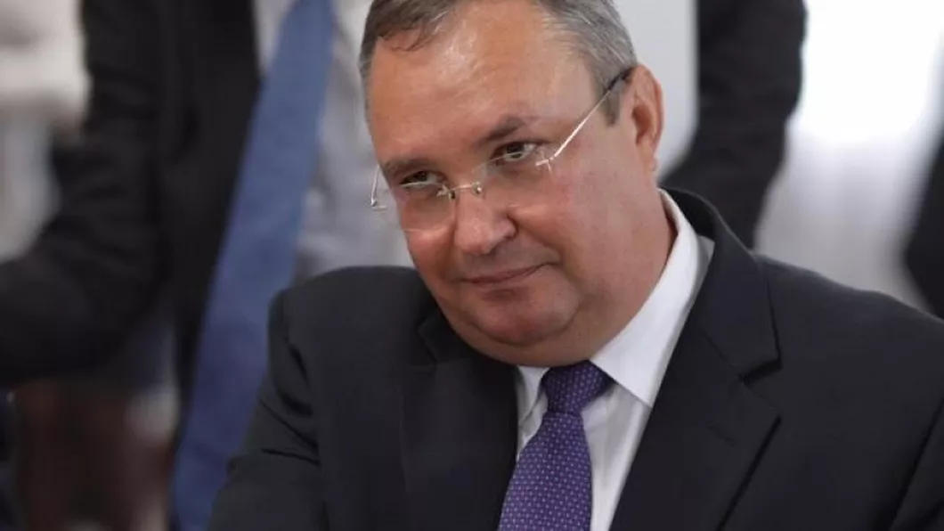 Ministrul Apărării lăsat fără pensie chiar de colegii lui Şi Isărescu e pe lista neagră