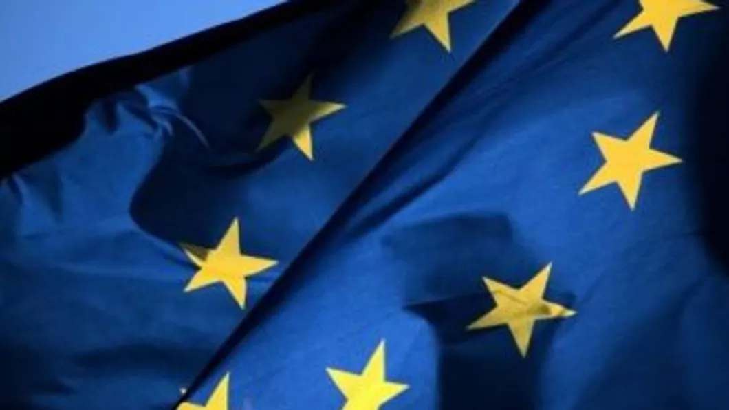 UE propune o nouă procedură pentru acceptarea de noi membri