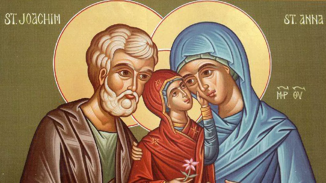 Calendar ortodox 9 decembrie 2019. Rugăciunea puternică pe care să o rostești