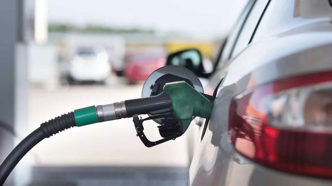 Cum să economiseşti benzina. 10 sfaturi de mare ajutor