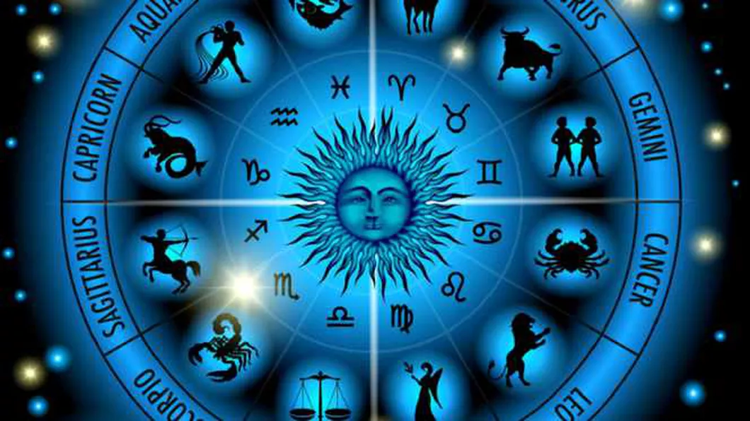 Horoscopul zilei de 7 decembrie 2019. Săgetătorii sunt creativi și inspirați