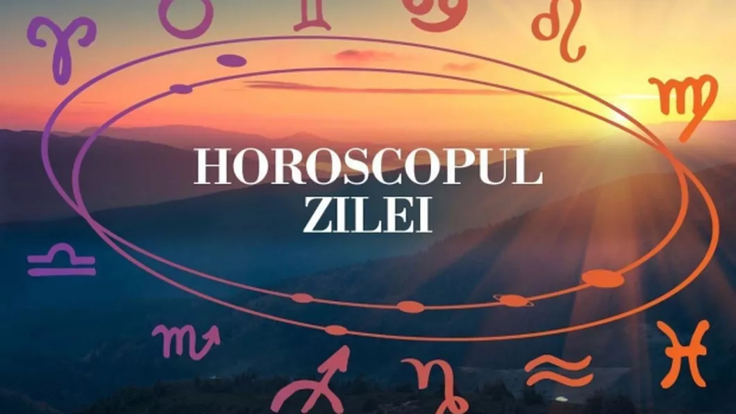 Horoscop 6 decembrie 2019. O zi deosebită pentru aceste zodii