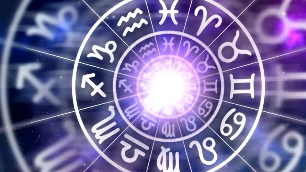 Horoscop 25 ianuarie. Aflați ce vă rezervă astrele