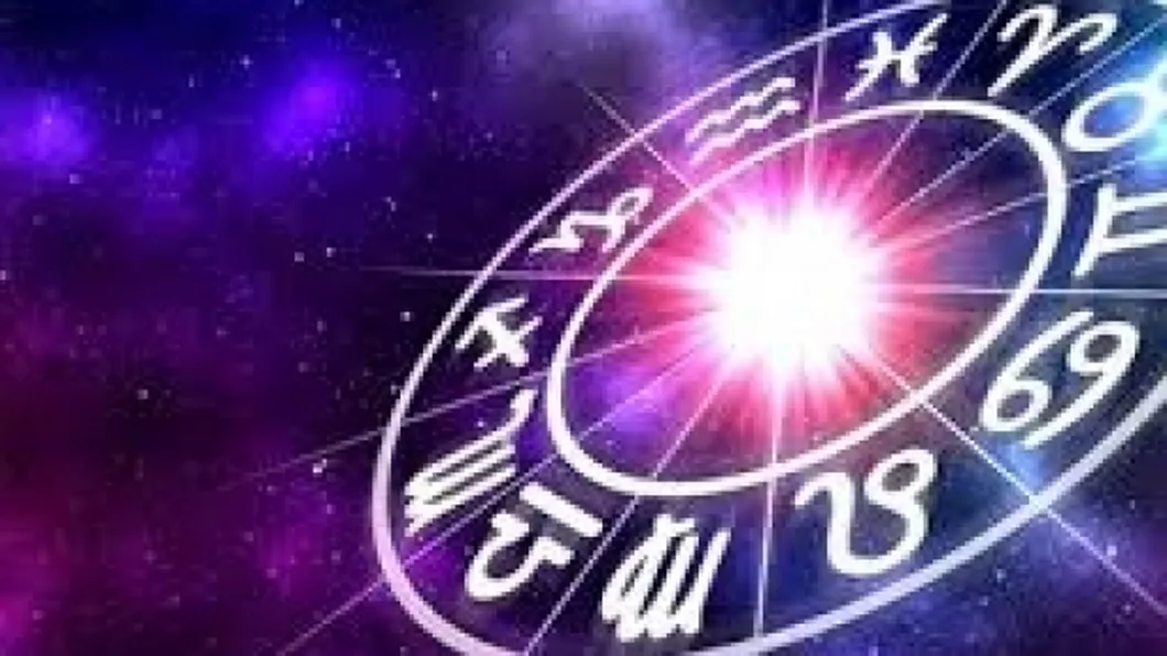 Horoscop 15 decembrie 2019. Gemenii pot ieși din rutina propriilor temeri