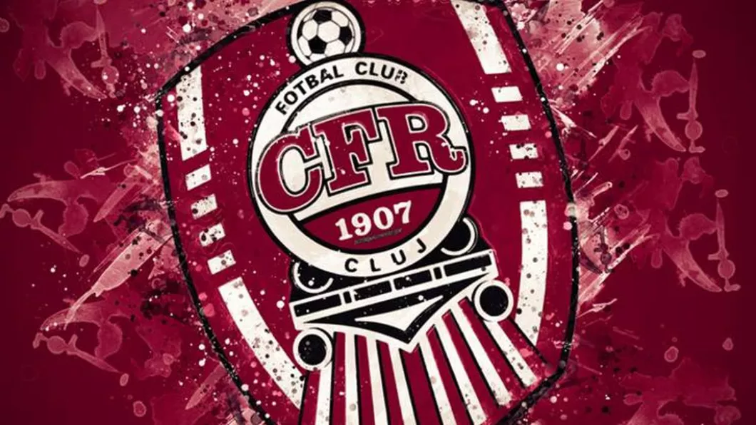 CFR Cluj a fost învinsă cu scorul de 8-7 de echipa croată Dinamo Zagreb. Clujenii au fost eliminați din turul doi preliminar al Ligii Campionilor