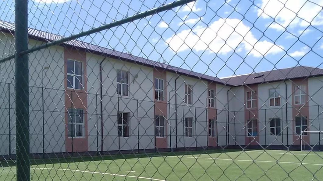 Acuzații nefondate la adresa unui învățător dintr-o școală gimnazială din județul Iași Realitatea este cu totul alta