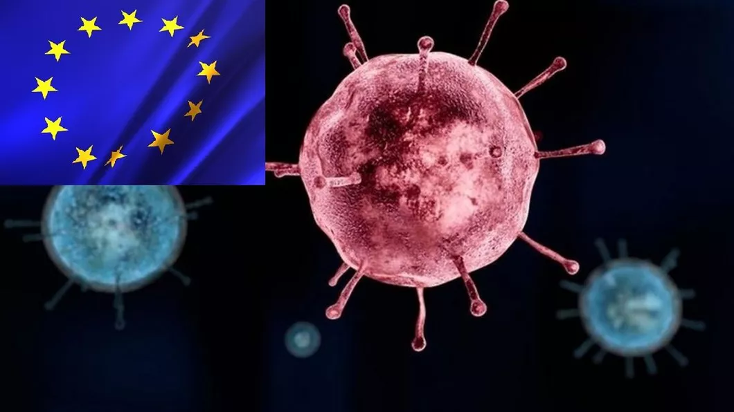 Panică în Europa. Întâlnire de urgență la nivel înalt din cauza coronavirusului