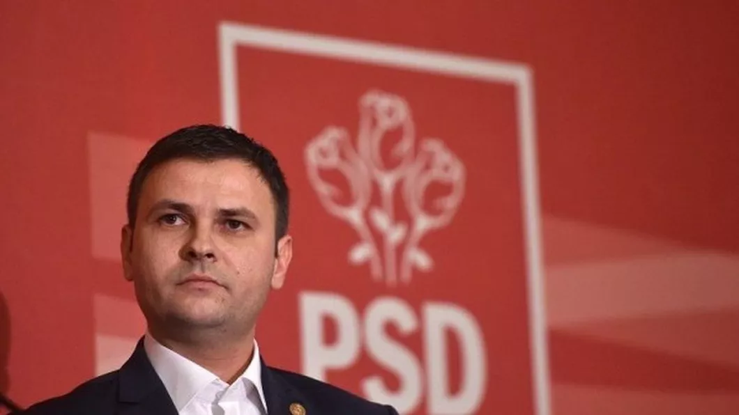 Daniel Suciu despre Guvernul Orban Niciodată nu am avut atâtea declaraţii în contradictoriu