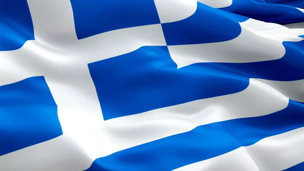 Grecia a extins obligativitatea purtării măştii