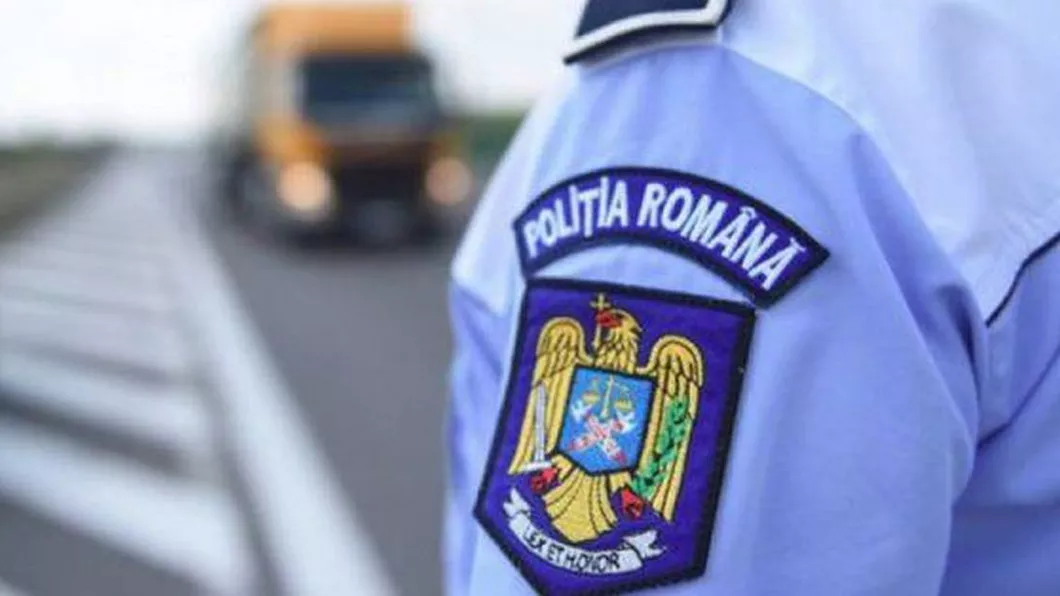 Ese oficial Poliţia Română va înfiinţa registrul agresorilor sexuali