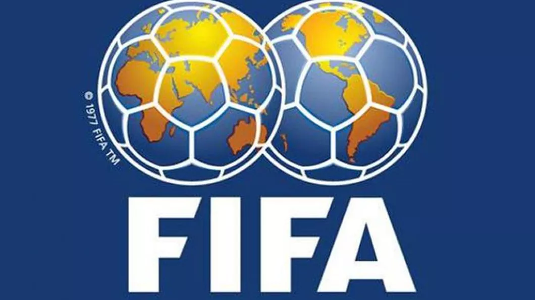 Sume imense cheltuite pe transferuri în această perioadă de mercato. Datele publicate de FIFA