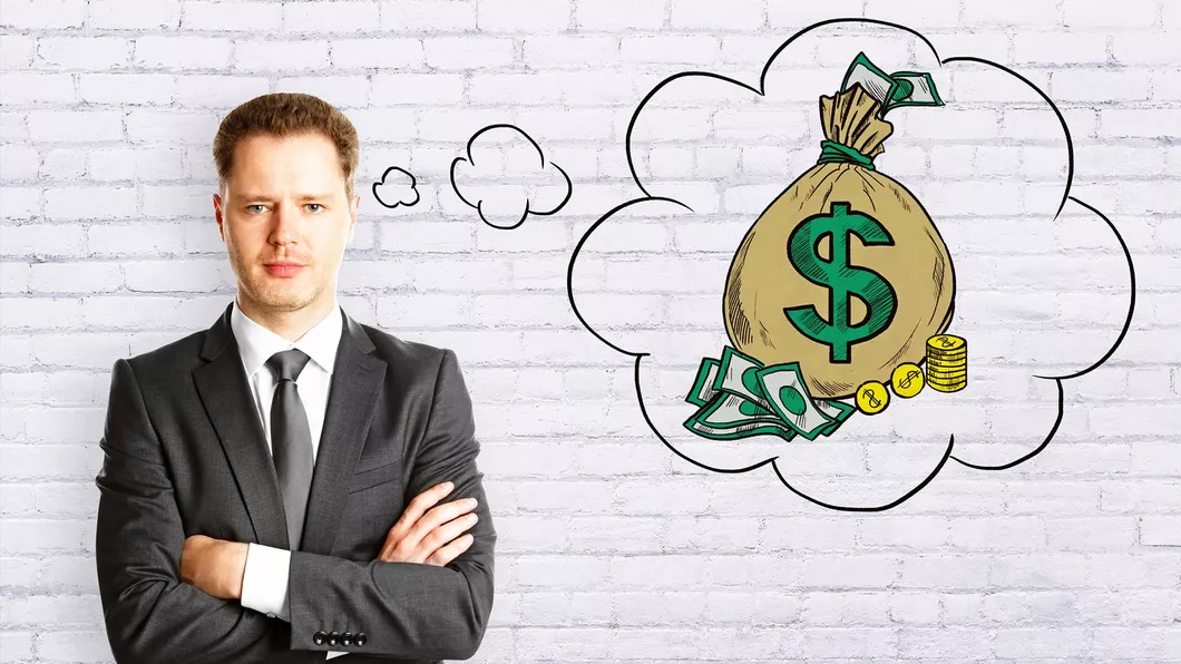 Cele mai bune 10 idei de afaceri cu bani puțini