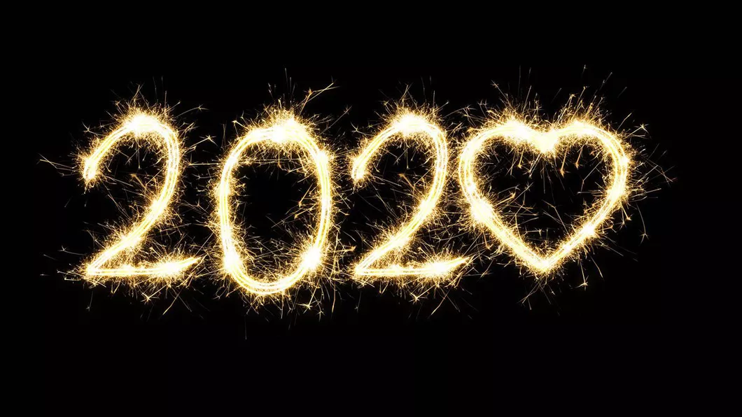 Top cele mai nefericite zodii in 2020