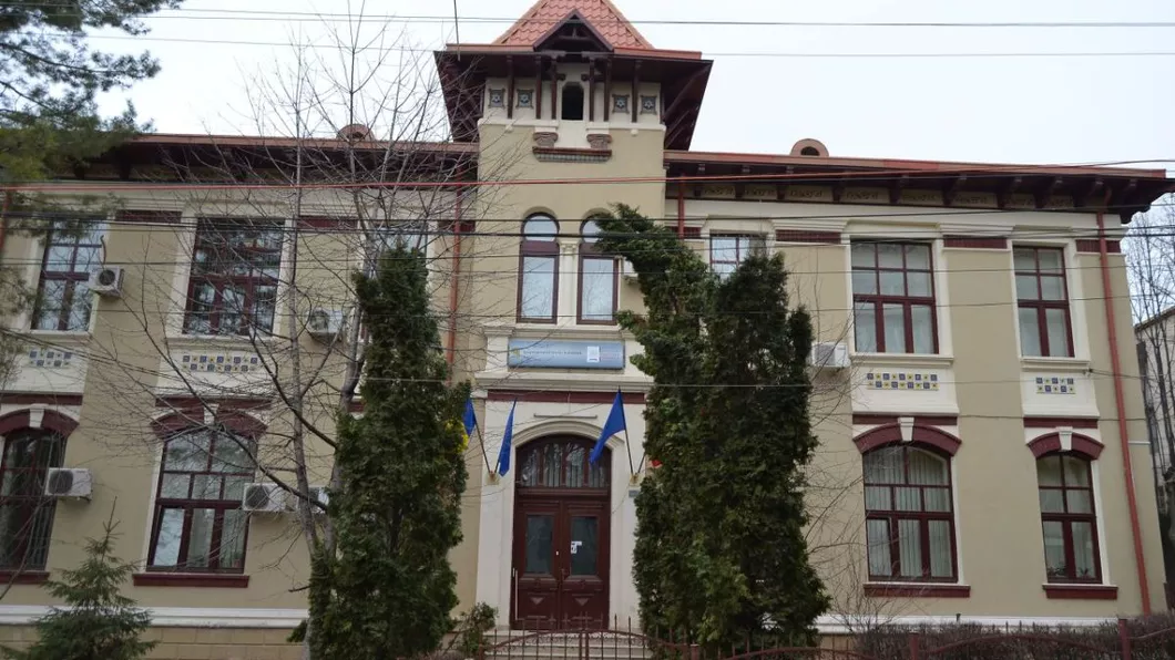 Decizii de ultimă oră ale Ministerului Educației Sunt vizați șefii Inspectoratului Școlar Județean Iași