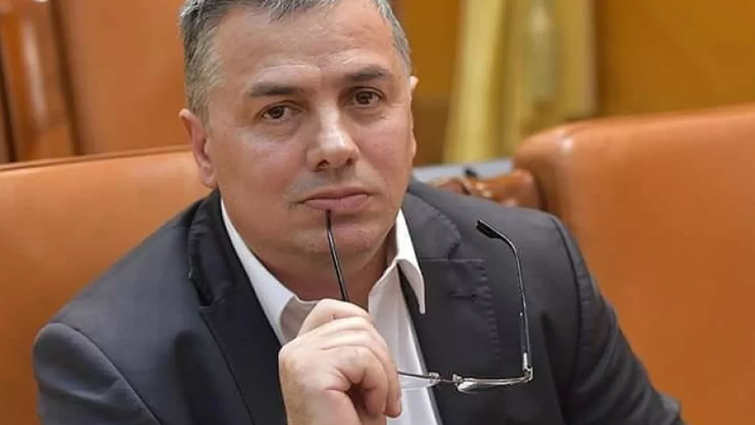 Recția deputatului Petru Movilă în urma anunțului făcut de Ludovic Orban privind accesarea flondurilor europene pentru studiul de fezabilitate al autostrăzii Iași-Târgu Mureș