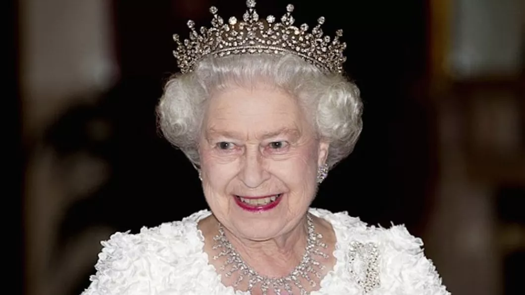 Regina Elisabeta a II-a a Marii Britanii apariție rară. Aceasta va transmite vineri un mesaj în legătură cu pandemia de COVID-19