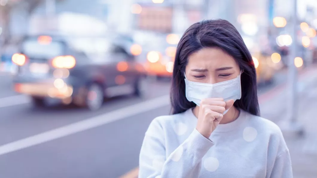 Nu carnea de sarpe este sursa virusului mortal din China asa cum se credea. Care este noua ipoteza