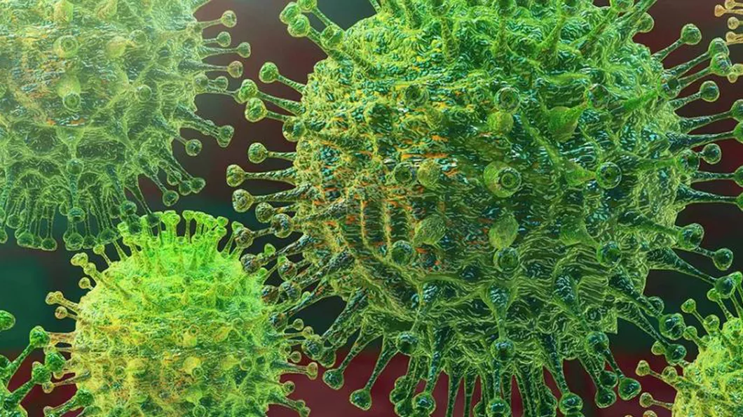 Organizația Mondială a Sănătății avertisment despre coronavirus Epidemia devine tot mai extinsă