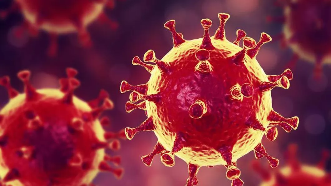 Numărul persoanelor infectate cu coronavirus din Grecia a ajuns la 31