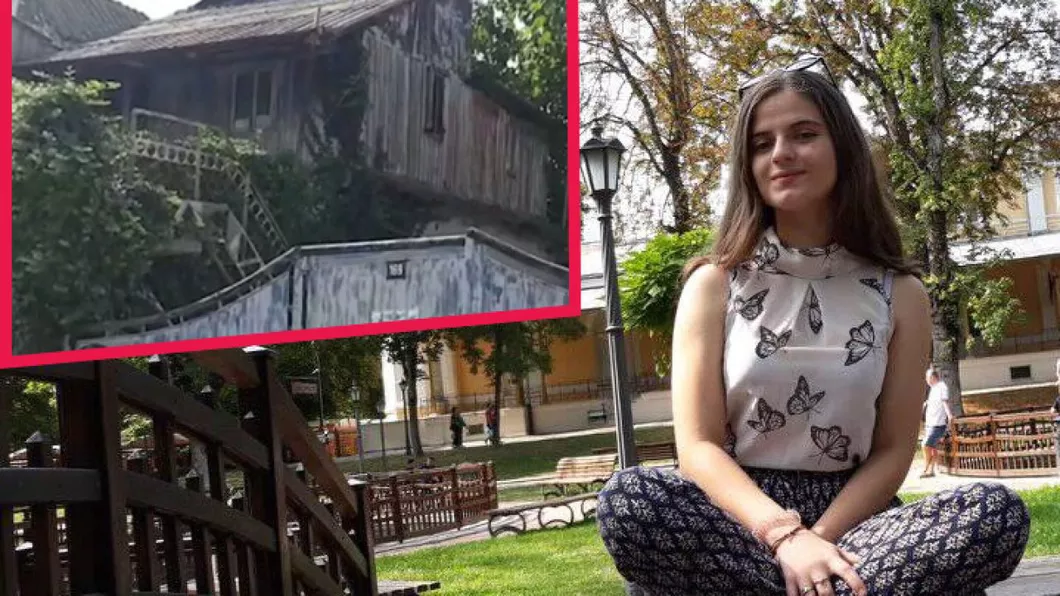 Anunțul făcut de familia Măceșanu care spulberă ancheta în cazul Caracal 