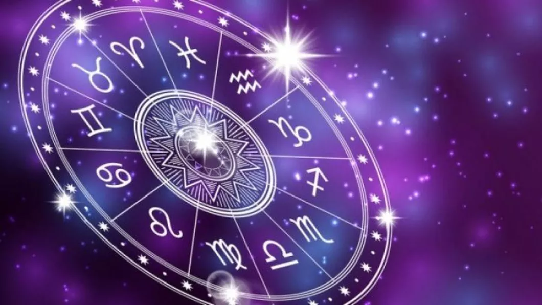 Horoscop pentru săptămâna 24 februarie - 1 martie Suprize pentru aceste zodii