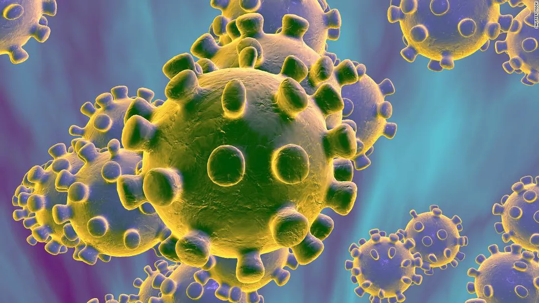 Coronavirusul face ravagii în lumea sportului Zeci de evenimente amânate