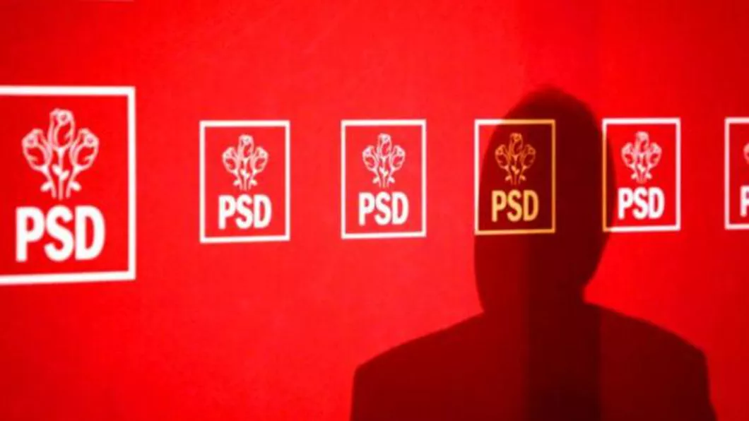 Mesaj dur transmis de PSD Autoritățile locale din Bacău se pregăteau deja de epidemie când pentru PNL coronavirusul era o simplă răceală