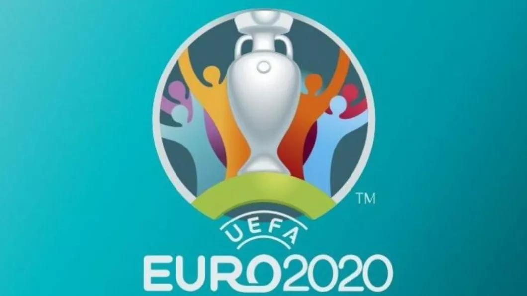 UEFA a vândut bilete la Euro 2020 din greșeală. Fanii au plătit dar le-au fost anulate în câteva ore