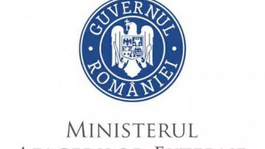 MAE anunță înființarea unei linii telefonice speciale pentru românii din străinătate care nu pot reveni în țară