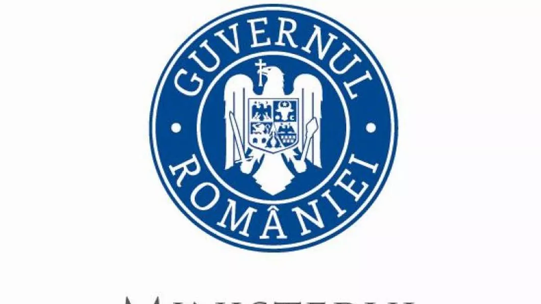 Ministerul Afacerilor Externe despre revenirea în țară a 162 de cetățeni români aflați pe teritoriul Regatului Spaniei