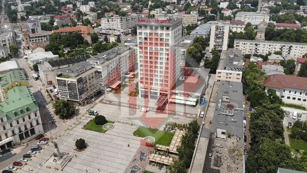 Informație esențială pentru cei care vor să construiască în Iași Ce transmite instituția care avizează proiecte imobiliare
