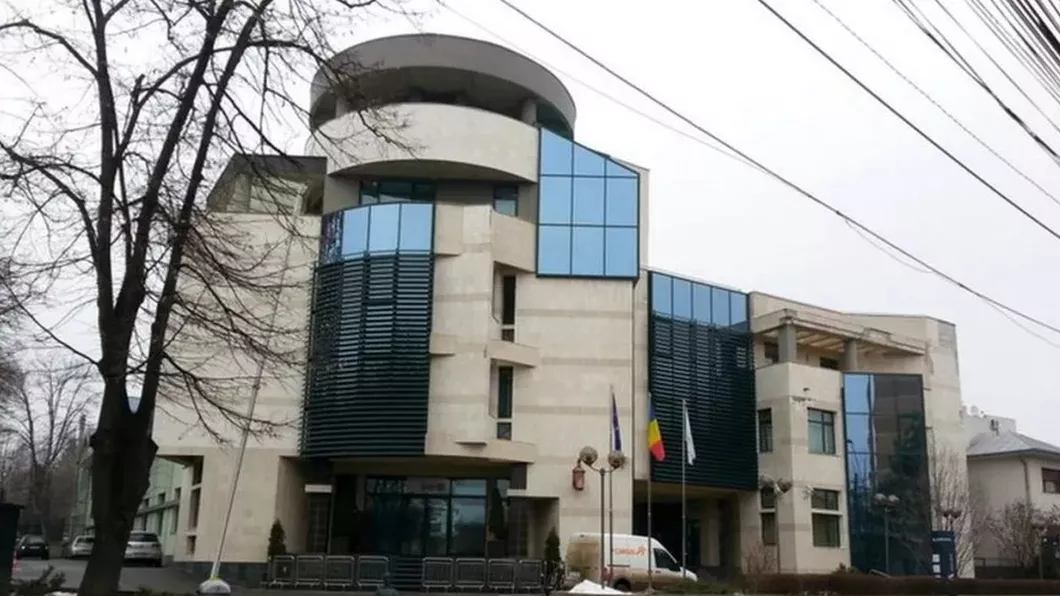 Au fost anulate toate întreruperile programate de apă în Iași. Măsuri pentru siguranță în furnizare