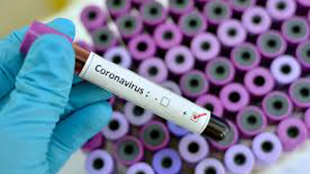 Încă zece cazuri de infectare cu coronavirus au fost depistate în România. În total sunt 168