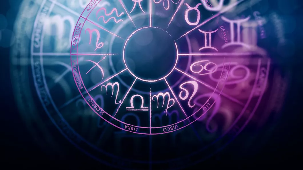 Horoscopul zilei de 16 martie Nativii din zodia Pești vor avea din nou parte de ingresul lui Mercur în semnul lor