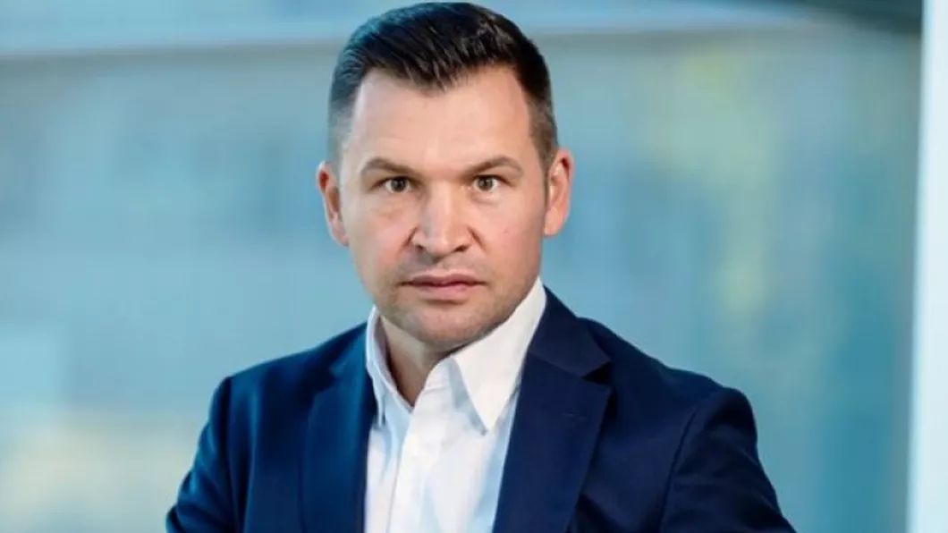 Ionuţ Stroe ministrul Sportului Ce se întâmplă după 15 mai - LIVE VIDEO UPDATE