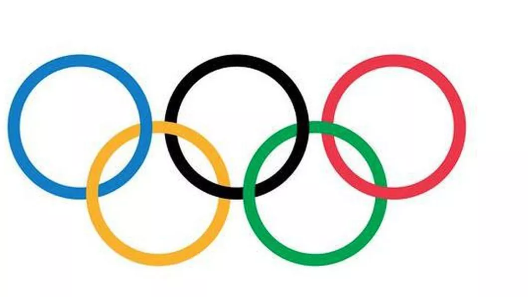 Jocurile Olimpice de vară 2020 de la Tokyo amânate cu un an din cauza pandemiei de COVID-19