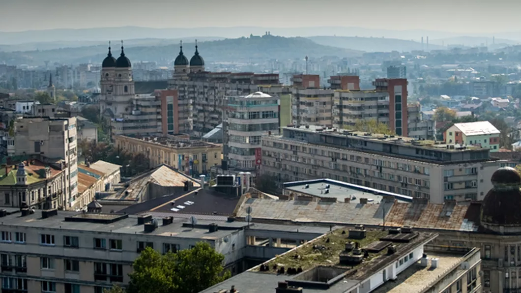 Care este situaţia la nivelul judeţului Iaşi a persoanelor care au călătorit în zonele de risc