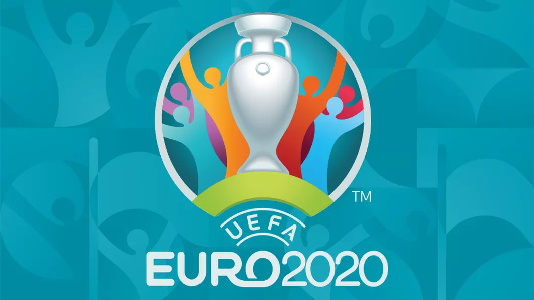 Ce se întâmplă cu Euro 2020 Punem sănătatea oamenilor mai presus de orice