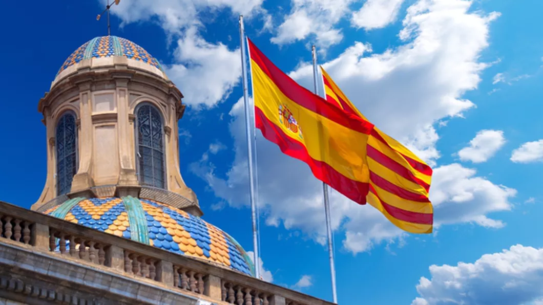 Spania a declarat stare de alertă. Au murit 120 de oameni din cauza coronavirusului
