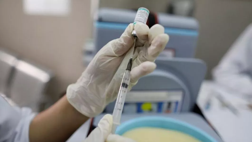 Peste 2.000 de cazuri noi de coronavirus în Lombardia