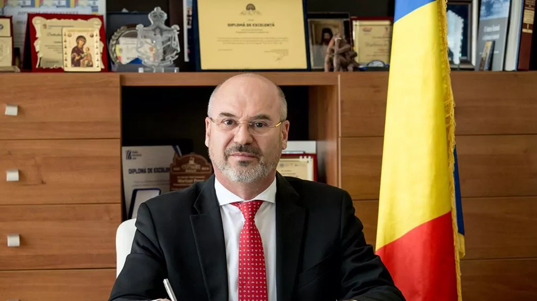 Președintele PSD Iași Maricel Popa Banii din amenzi utilizați doar în lupta cu noul coronavirus