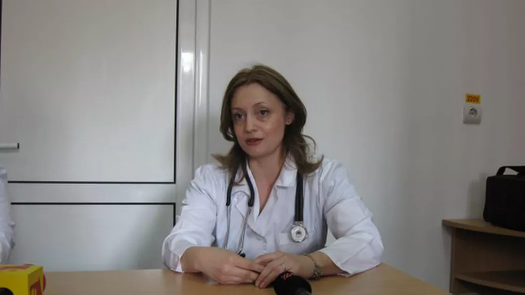 Un medic român din Suedia explică modul atipic folosit de scandinavi în pandemia de coronavirus