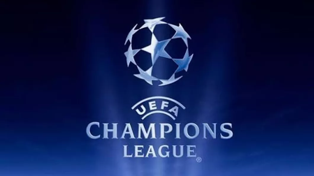 Iată data la care ar putea începe sezonul 20202021 din Liga Campionilor UEFA vrea să mute din nou finala