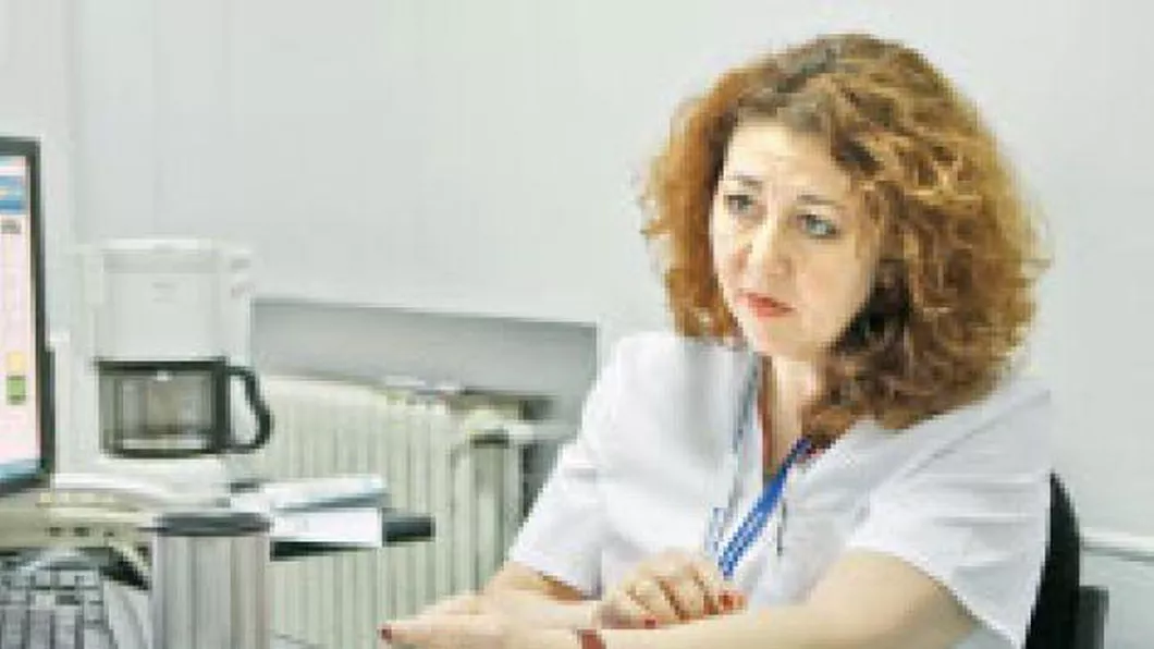 Director medical de la Spitalul Victor Babeș Șapte cadre medicale confirmate cu COVID-19