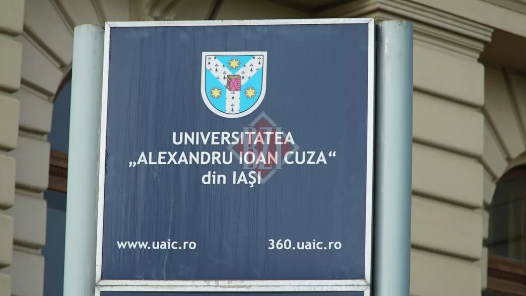 Veste de ultimă oră A demarat un important proiect de realizare a unei noi biblioteci moderne la Iași